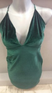 2016-02-10 10.38.27