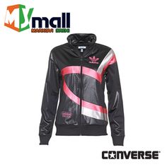 b5956115313ab5e97dee2569397aca06